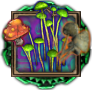 The Other Kind of Mushroom icon