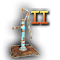 Resource generator water tech icon 2.png