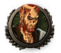 Ghoul Sequencing icon