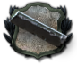 Develop the Mines icon