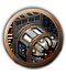 Steam Core Powered Weapons icon