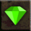 Emerald of the West.png
