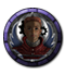 Scribe Incentives icon