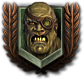 Senator's Elves icon