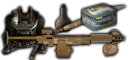 Spec ops equipment tech icon 2.png