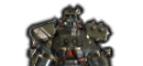 Wasteland power armour icon.png