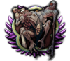 Monsters of Legend icon