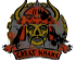 Khan Culture icon