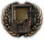 The Den's Development icon