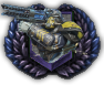 Fabled Tactics icon