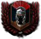 Our Own Centurions icon