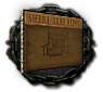 Looting the Sierra Depot icon