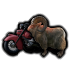 Road Ranchers icon
