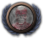 Boiled Alive icon