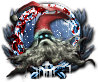 THE OVERCLAUS LIVES icon