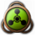 GFX goal generic hazard chemical.png