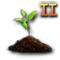 Agriculture industry tech icon 2.png
