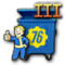Recycling industry tech icon 3.png