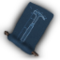 Tool engineering tech icon.png