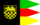 Flag of The Langenburg March