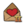 Love letters tech icon 2.png