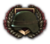 GFX goal generic helm army.png