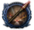 GFX goal generic spear.png