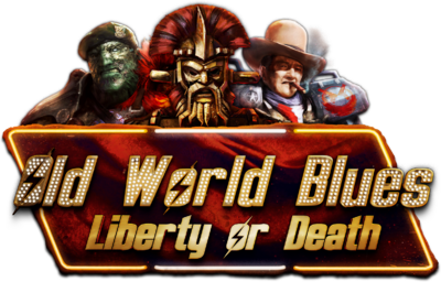 OWB Liberty or Death.png