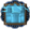 Square vault generator.png