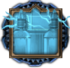 Square vault generator.png