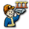 Generalized industry tech icon 3.png