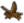Gryphon tech icon.png