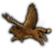 Gryphon tech icon.png