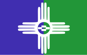 Navajo.png