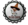 Petro chico bottle cap.png