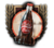 Nuka.png