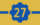 Flag of Vault 27