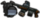 Heavy infantry tech icon 4.png