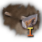 Scavtool tech icon 1.png