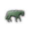 Horse tech icon.png