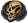 BDT holy skull.png