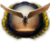 Hea focus wings of the angels.png