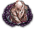 Oro gehenna.png