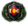 TTM Colorado Shield.png