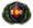 TTM Colorado Shield.png