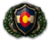 TTM Colorado Shield.png