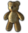 Teddy bear.png