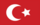 Flag of Turkish Expedition
