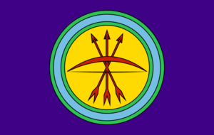 Choctaw Nation.png