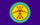 Flag of Choctaw Nation